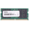 2-power CL40 SoDIMM - 32 GB - DDR5 (2P-SNPR62CWC/32G)