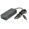 2-Power verkkolaite 2.31A sisältää virtajohdon (2P-T8YYD)