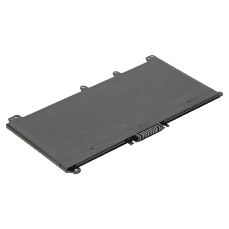 2-Power pääakku 11,4 V 3400 mAh (2P-TF03041XL-PR)