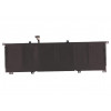 2-Power pääakku Dell XPS 15 9575 2-in-1 - akku - 68 Wh (2P-TMFYT)