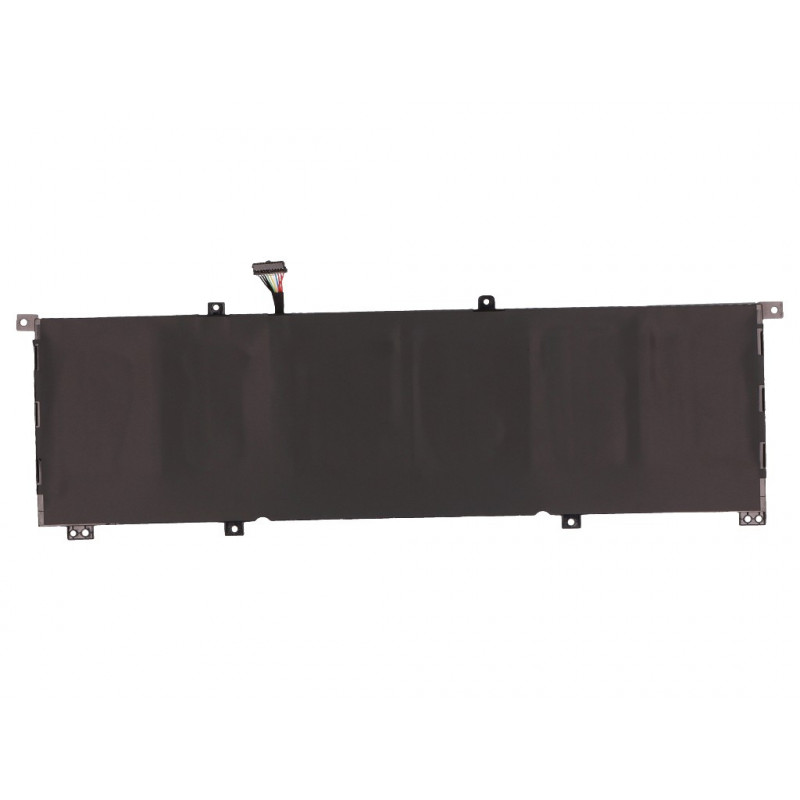 2-Power pääakku Dell XPS 15 9575 2-in-1 - akku - 68 Wh (2P-TMFYT)