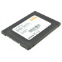 2-POWER SSD 2,5 inch SATA 6Gbps 7mm (2P-TS512GSSD230S)