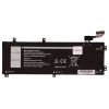 2-power pääakku - akku - 56 mAh (2P-V0GMT)
