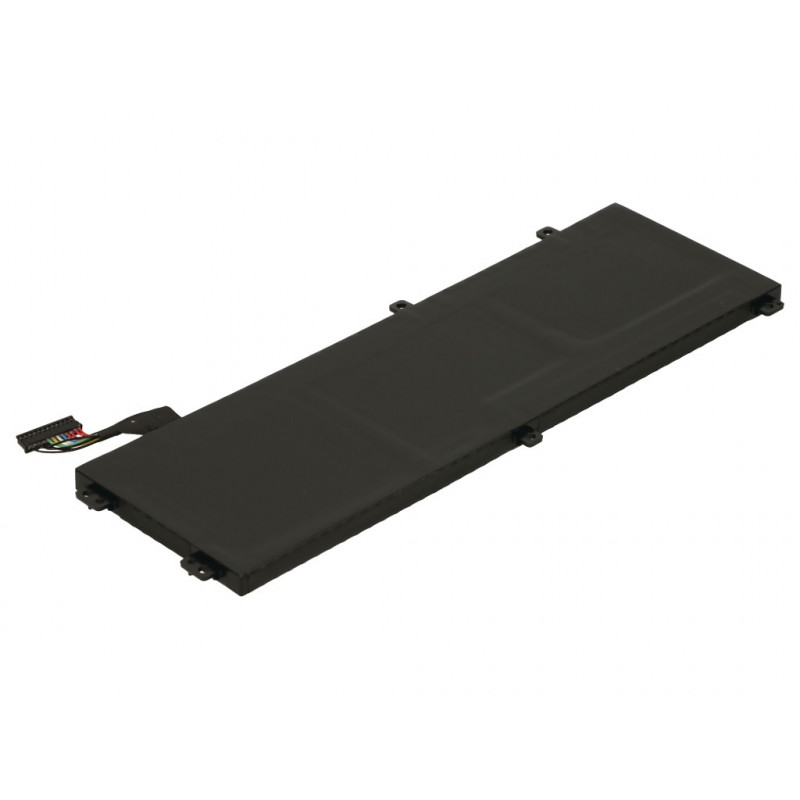 2-power pääakku - akku - 56 mAh (2P-V0GMT)