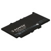 2-power 2P-V6VMN - akku - akku 3 180 mAh 11,1 V