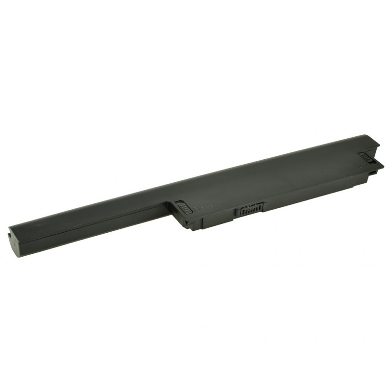 2-power 2P-VGP-BPL26 - akku - akku 5 200 mAh 11,1 V
