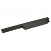 2-power 2P-VGP-BPS26 - akku - akku 5 200 mAh 11,1 V