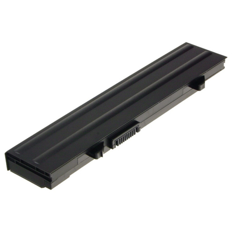 2-power 2P-W071D - akku - akku 5 200 mAh 11,1 V