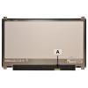 2-power 2P-SD10L08995 - 33,8 cm (13,3