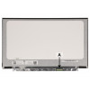 2-power 2P-SD10M34138 - näyttö - 33,8 cm (13,3