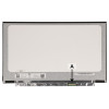 2-power 2P-SD10M34138 - näyttö - 33,8 cm (13,3