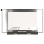 2-power 2P-SD10S72070 - näyttö - 33,8 cm (13,3