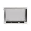 2-power 15,6 inch 1920x1080 FHD 240Hz+ mattapinta AG (2P-SD11C12734)