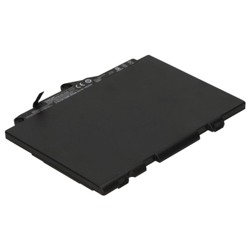 2-power pääakku HP EliteBook 725 G3 G4 820 G4 - akku - 44 mAh (2P-ST03049XL-PL)
