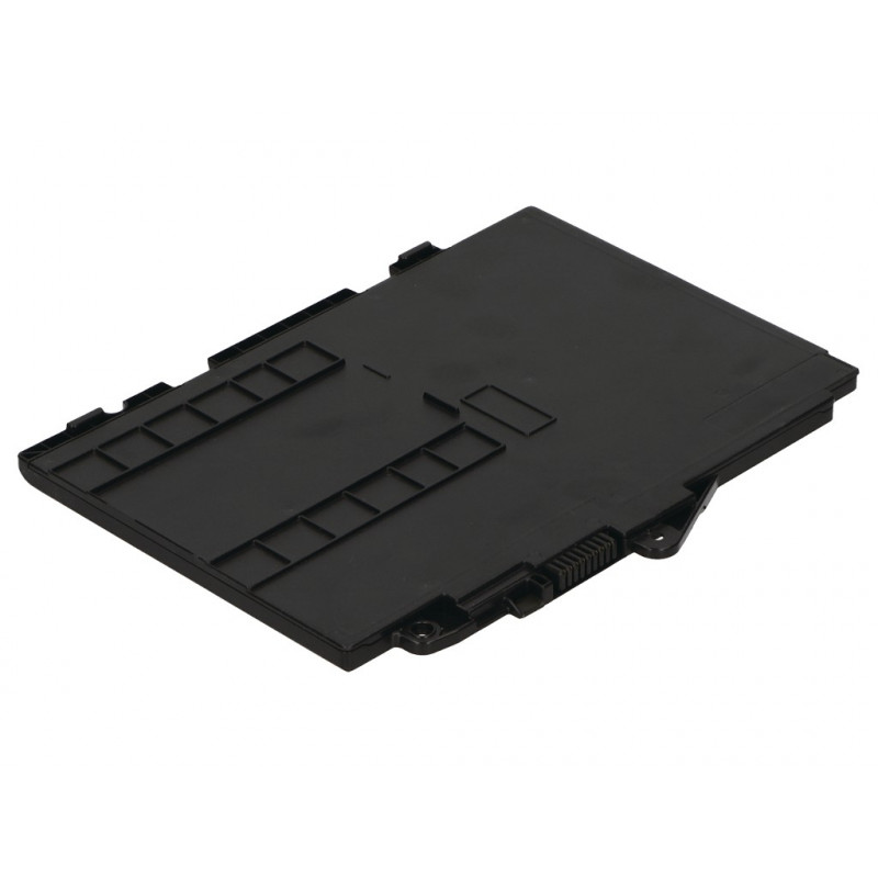 2-power pääakku HP EliteBook 725 G3 G4 820 G4 - akku - 44 mAh (2P-ST03049XL-PL)