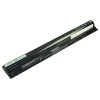 2-power 2P-T9CRN - akku - 2 200 mAh 14,8 V