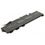 2-Power pääakku HP EliteBook 755 G5 - akku - 56 mAh