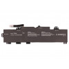 2-Power pääakku HP EliteBook 755 G5 - akku - 56 mAh