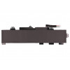 2-Power pääakku HP EliteBook 755 G5 - akku - 56 mAh