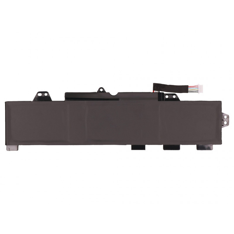 2-Power pääakku HP EliteBook 755 G5 - akku - 56 mAh