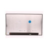 2-power 15.6 1920x1080 FHD 0.4MM Pitch (2P-V5C3N)
