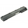 2-Power 2P-VH08 - akku - 4 600 mAh 14,8 V