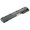 2-Power 2P-VH08 - akku - 4 600 mAh 14,8 V