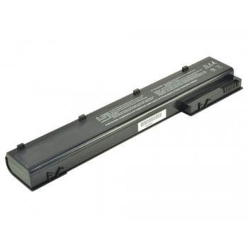 2-Power 2P-VH08 - akku - 4 600 mAh 14,8 V