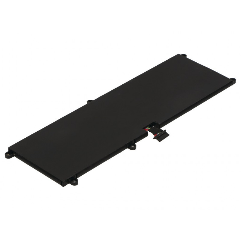 2-Power 2P-VHR5P - akku - 4 375 mAh 7,6 V