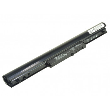 2-Power 2P-VK04 - akku - 2 600 mAh 14,4 V
