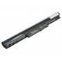 2-Power 2P-VK04 - akku - 2 600 mAh 14,4 V