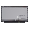2-Power 2P-W64C6 - 39,6 cm (15,6