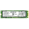 2-POWER 512GB M.2 SATA 2280 (2P-WDS500G3B0B)