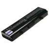 2-Power pääakku - akku - 47 mAh