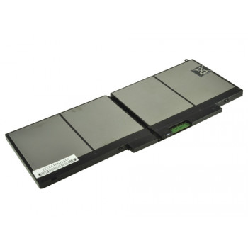 2-Power 2P-WYJC2 - akku - 5 800 mAh 7,4 V
