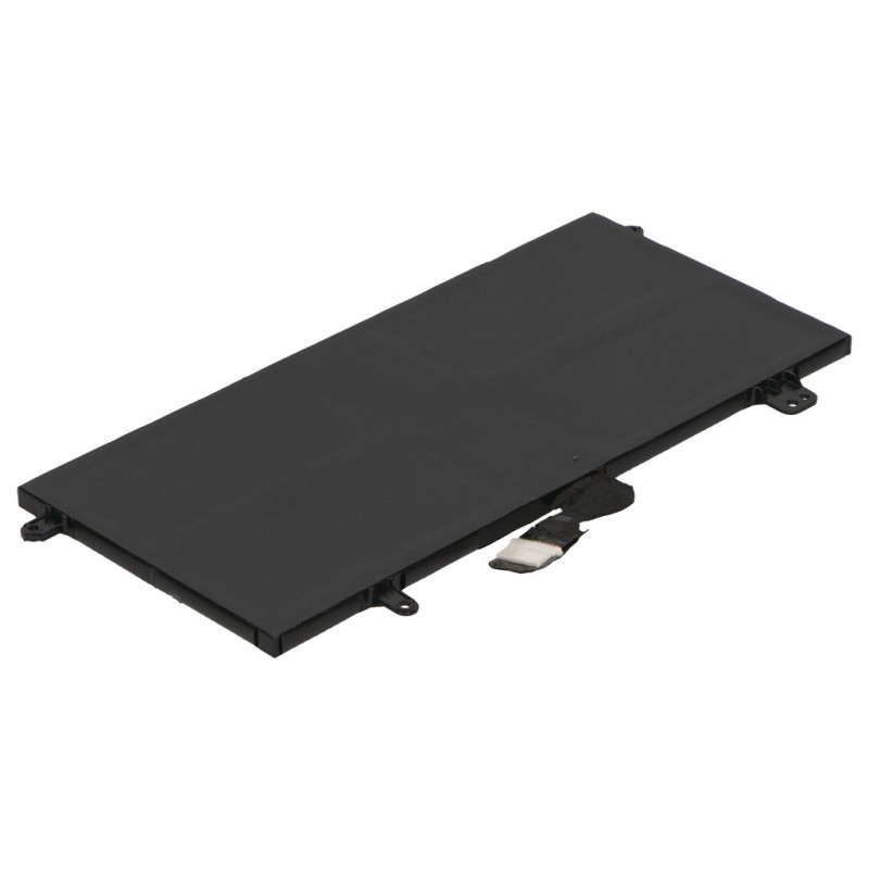 2-Power pääakku - akku - 4 800 mAh