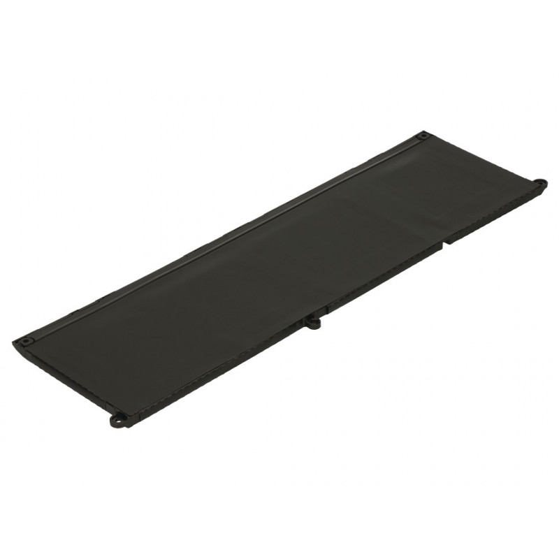 2-Power pääakku - akku - 50 mAh (2P-XDY9K)