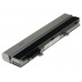 2-Power pääakku Dell Latitude E4300 E4310 - akku - 48 mAh (2P-YP459)