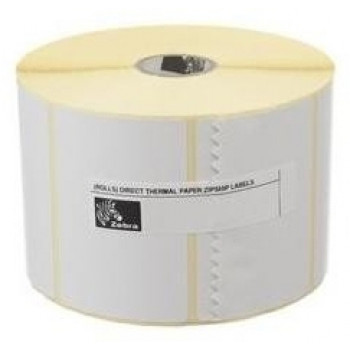 102X51MM Z-PERF 1000T PINNOITTAMATON PYSYVÄ LIIMA 25-C EAZIPRICE 12/LAATIKKO