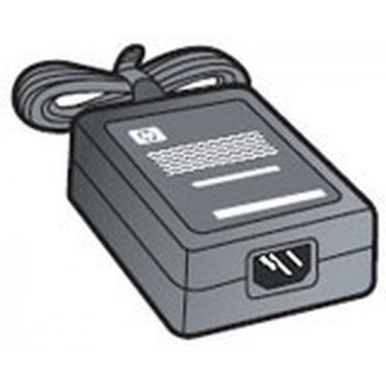 HP verkkolaite - 90 wattia - Eurooppa - Pavilion ze4236