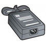 HP verkkolaite - 90 wattia - Eurooppa - Pavilion ze4236