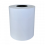 TSC linerless-tarra standardi/leveys 100mm 3.94in/pituus 32m 104.96ft/ydin-ID 1