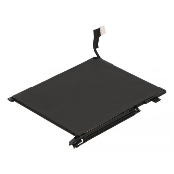 2-power pääakkupaketti - akku - 7 700 mAh