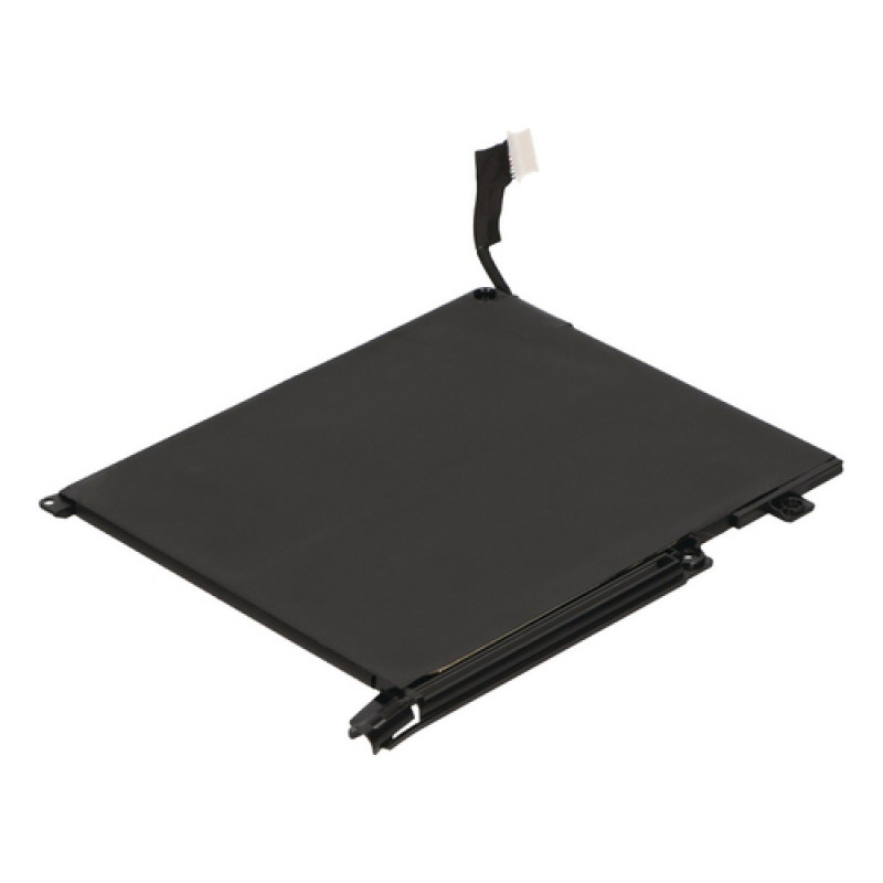 2-power pääakkupaketti - akku - 7 700 mAh