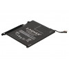 2-power pääakkupaketti - akku - 7 700 mAh