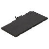 2-Power pääakku HP EliteBook 840 G4 - akku - 49 mAh