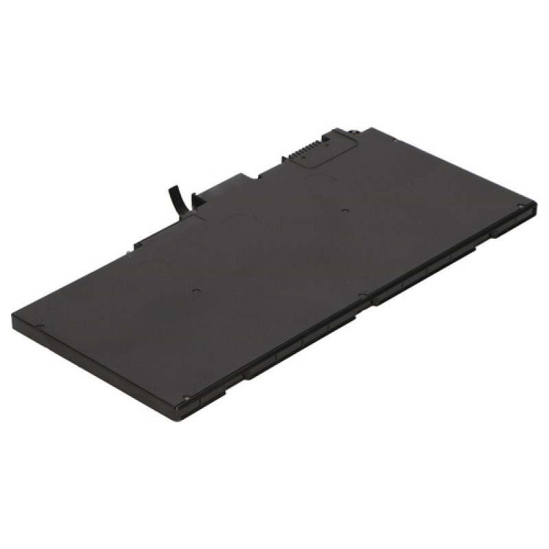 2-Power pääakku HP EliteBook 840 G4 - akku - 49 mAh
