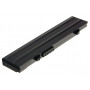 2-power 2P-U725H - akku - 5 200 mAh 11,1 V