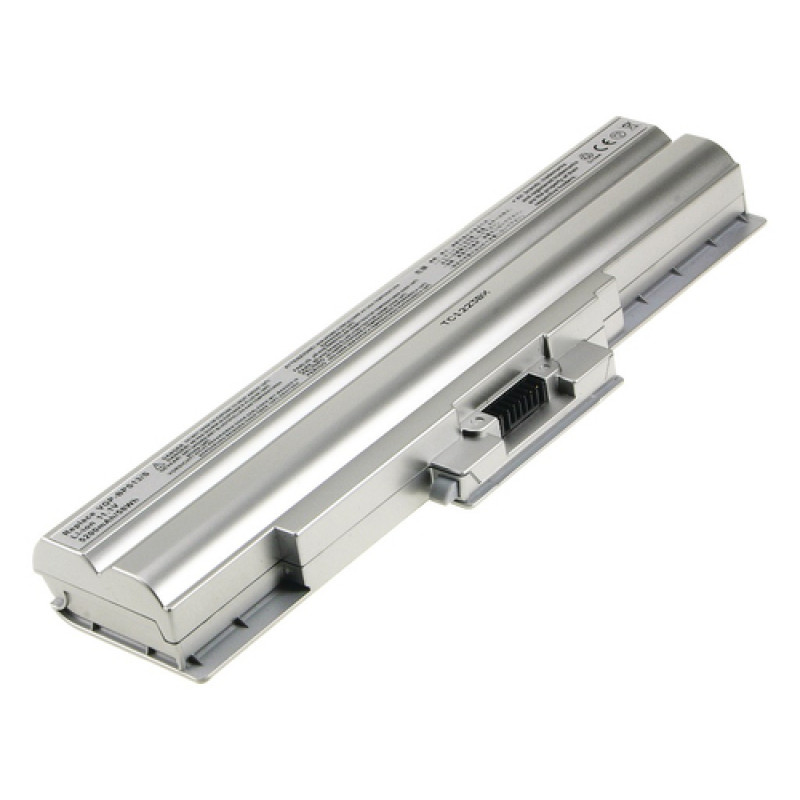 2-power 2P-VGP-BPS21B - akku