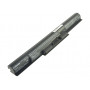 2-power 2P-VGP-BPS35A - akku